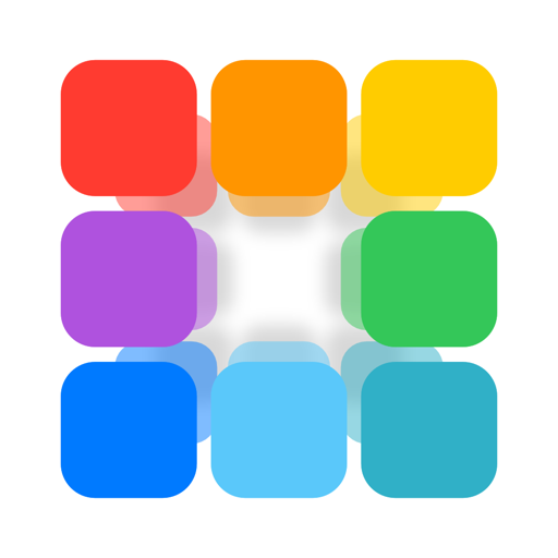 Photo Converter: JPG PNG HEIC app icon